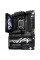 Материнська плата ASUS ROG CROSSHAIR X870E HERO