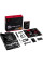 Материнська плата ASUS ROG CROSSHAIR X870E HERO