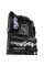 Материнська плата ASUS ROG CROSSHAIR X870E HERO