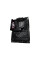 Материнська плата ASUS ROG MAXIMUS Z890 HERO