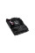 Материнська плата ASUS ROG MAXIMUS Z890 HERO
