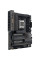 Материнська плата ASUS PROART X870E-CREATOR WIFI