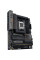 Материнська плата ASUS PROART X870E-CREATOR WIFI