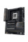 Материнська плата ASUS PROART X870E-CREATOR WIFI