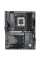 Материнська плата GIGABYTE X870 EAGLE WIFI7