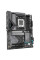 Материнська плата GIGABYTE X870 EAGLE WIFI7