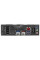 Материнська плата GIGABYTE X870 EAGLE WIFI7
