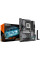 Материнська плата GIGABYTE X870 EAGLE WIFI7