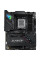 Материнська плата ASUS ROG STRIX B850-F GAMING WIFI