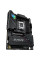 Материнська плата ASUS ROG STRIX B850-F GAMING WIFI