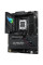 Материнська плата ASUS ROG STRIX B850-F GAMING WIFI