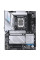 Материнська плата GIGABYTE B860 GAMING X WIFI6E