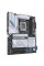 Материнська плата GIGABYTE B860 GAMING X WIFI6E