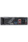 Материнська плата GIGABYTE B860 GAMING X WIFI6E