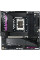 Материнська плата GIGABYTE B860M A ELITE WIFI6E (B860M AORUS ELITE WIFI6E)