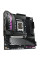 Материнська плата GIGABYTE B860M A ELITE WIFI6E (B860M AORUS ELITE WIFI6E)