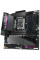 Материнська плата GIGABYTE B860M A ELITE WIFI6E (B860M AORUS ELITE WIFI6E)