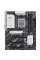 Материнська плата ASUS PRIME B840-PLUS WIFI