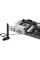 Материнська плата ASUS PRIME B840-PLUS WIFI