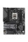 Материнська плата GIGABYTE B650 EAGLE