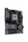 Материнська плата GIGABYTE B650 EAGLE