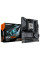 Материнська плата GIGABYTE B650 EAGLE