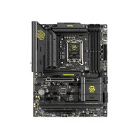 Материнська плата MSI MAG B860 TOMAHAWK WIFI
