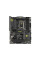 Материнська плата MSI MAG B860 TOMAHAWK WIFI