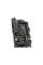 Материнська плата MSI MAG B860 TOMAHAWK WIFI