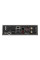 Материнська плата MSI MAG B860 TOMAHAWK WIFI