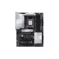 Материнська плата MSI PRO X870E-P WIFI