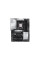 Материнська плата MSI PRO X870E-P WIFI