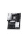Материнська плата MSI PRO X870E-P WIFI