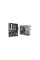 Материнська плата ASUS PRIME H610M-A D4-CSM