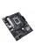 Материнська плата ASUS PRIME H610M-A D4-CSM