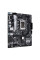 Материнська плата ASUS PRIME H610M-A D4-CSM