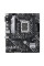 Материнська плата ASUS PRIME H610M-A D4-CSM