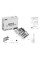 Материнська плата ASUS B650E MAX GAMING WIFI W