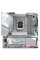 Материнська плата GIGABYTE Z890M AORUS ELITE WIFI7 ICE
