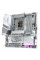 Материнська плата GIGABYTE Z890M AORUS ELITE WIFI7 ICE