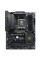 Материнська плата MSI MAG B850 TOMAHAWK WIFI