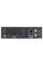 Материнська плата MSI MAG B850 TOMAHAWK WIFI