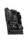 Материнська плата MSI MAG B850 TOMAHAWK WIFI
