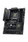 Материнська плата MSI MAG B850 TOMAHAWK WIFI