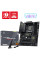 Материнська плата MSI MAG B850 TOMAHAWK WIFI