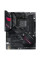 Материнська плата ASUS ROG STRIX B550-F GAMING