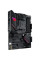 Материнська плата ASUS ROG STRIX B550-F GAMING