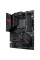 Материнська плата ASUS ROG STRIX B550-F GAMING