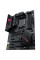 Материнська плата ASUS ROG STRIX B550-F GAMING