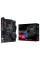 Материнська плата ASUS ROG STRIX B550-F GAMING